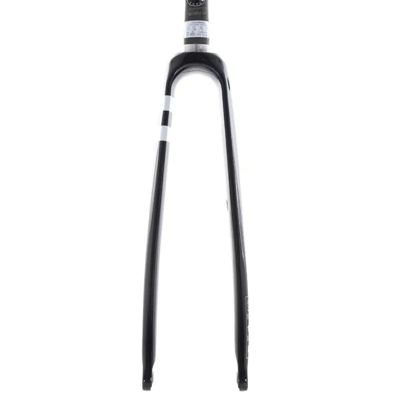Kinesis RTD Fork-2